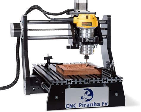 best cnc router for beginners